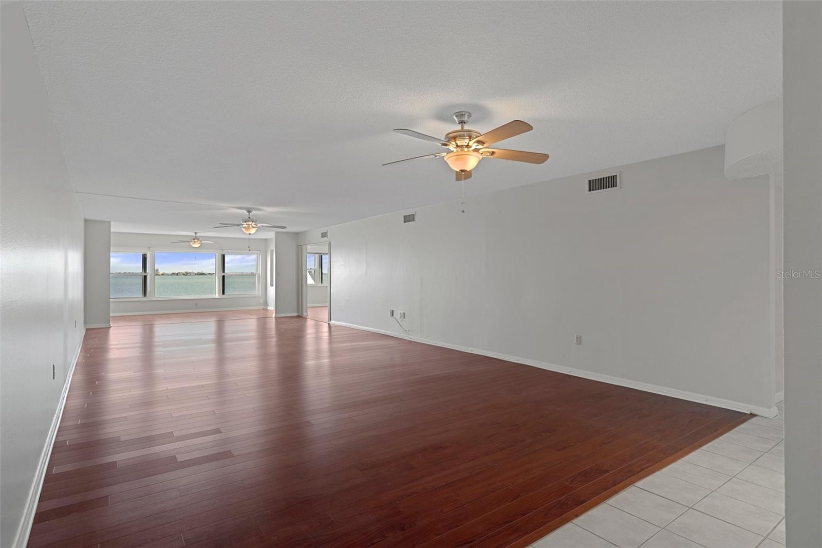 5980 SHORE BOULEVARD S 312