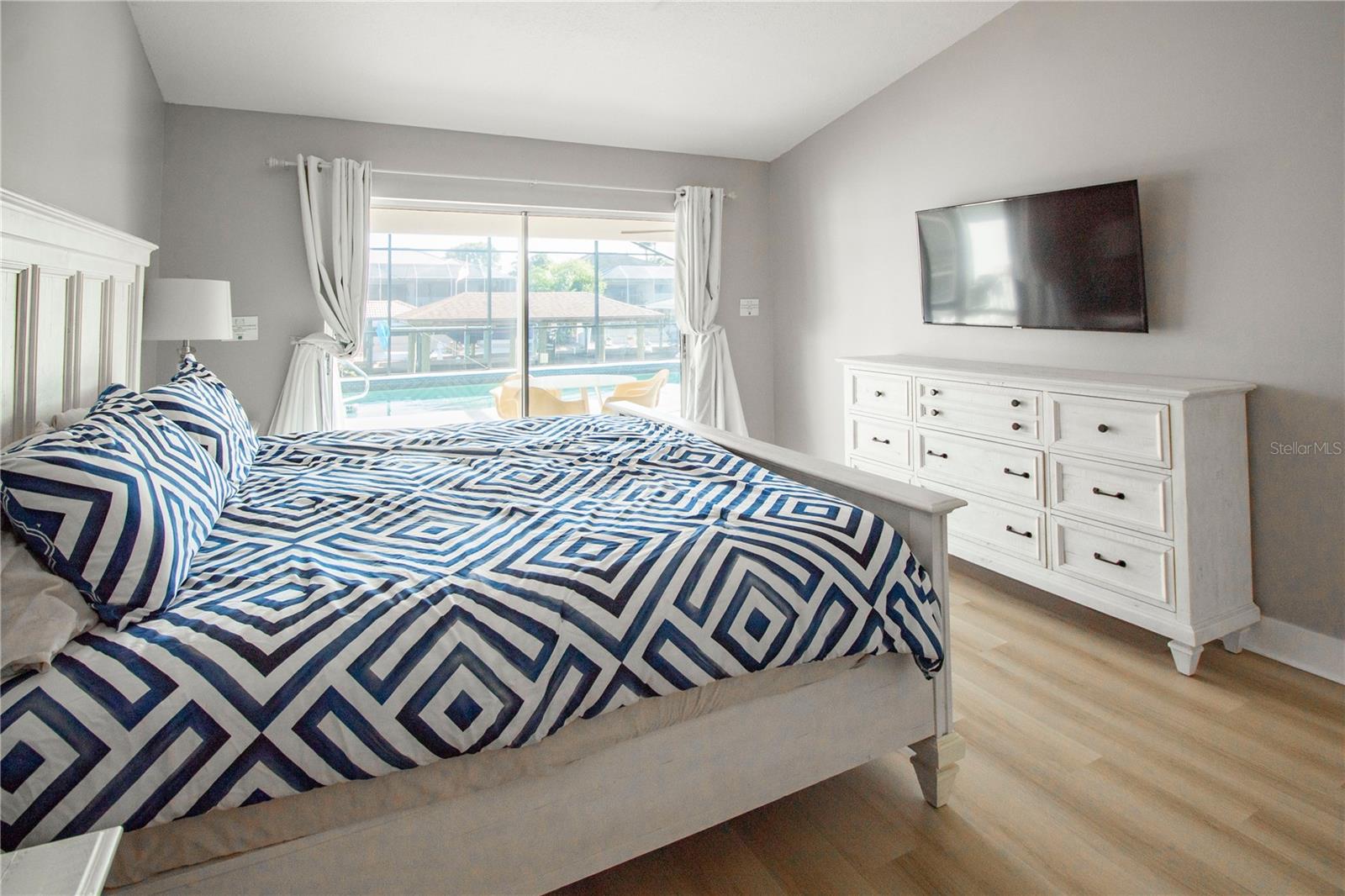 PALM COAST SEC 04 - Residential Lease