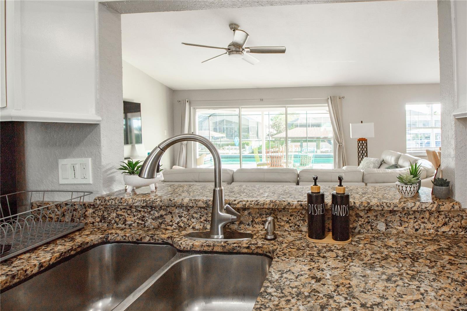 PALM COAST SEC 04 - Residential Lease