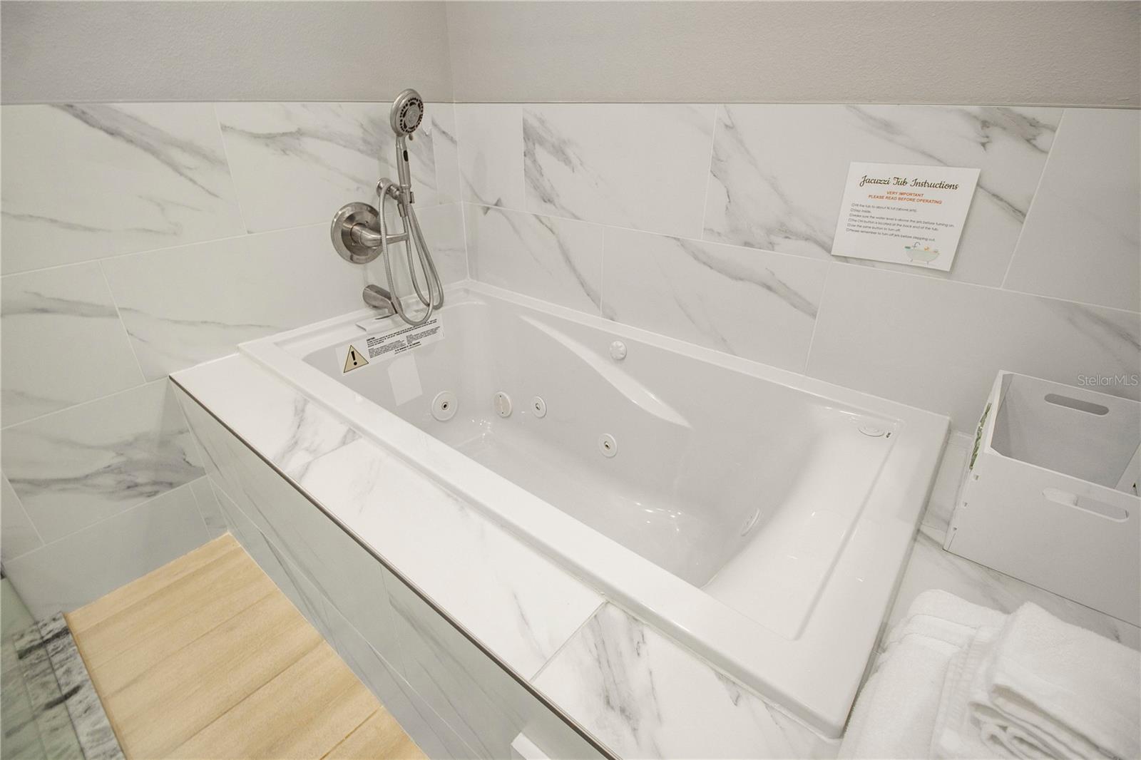 PALM COAST SEC 04 - Residential Lease