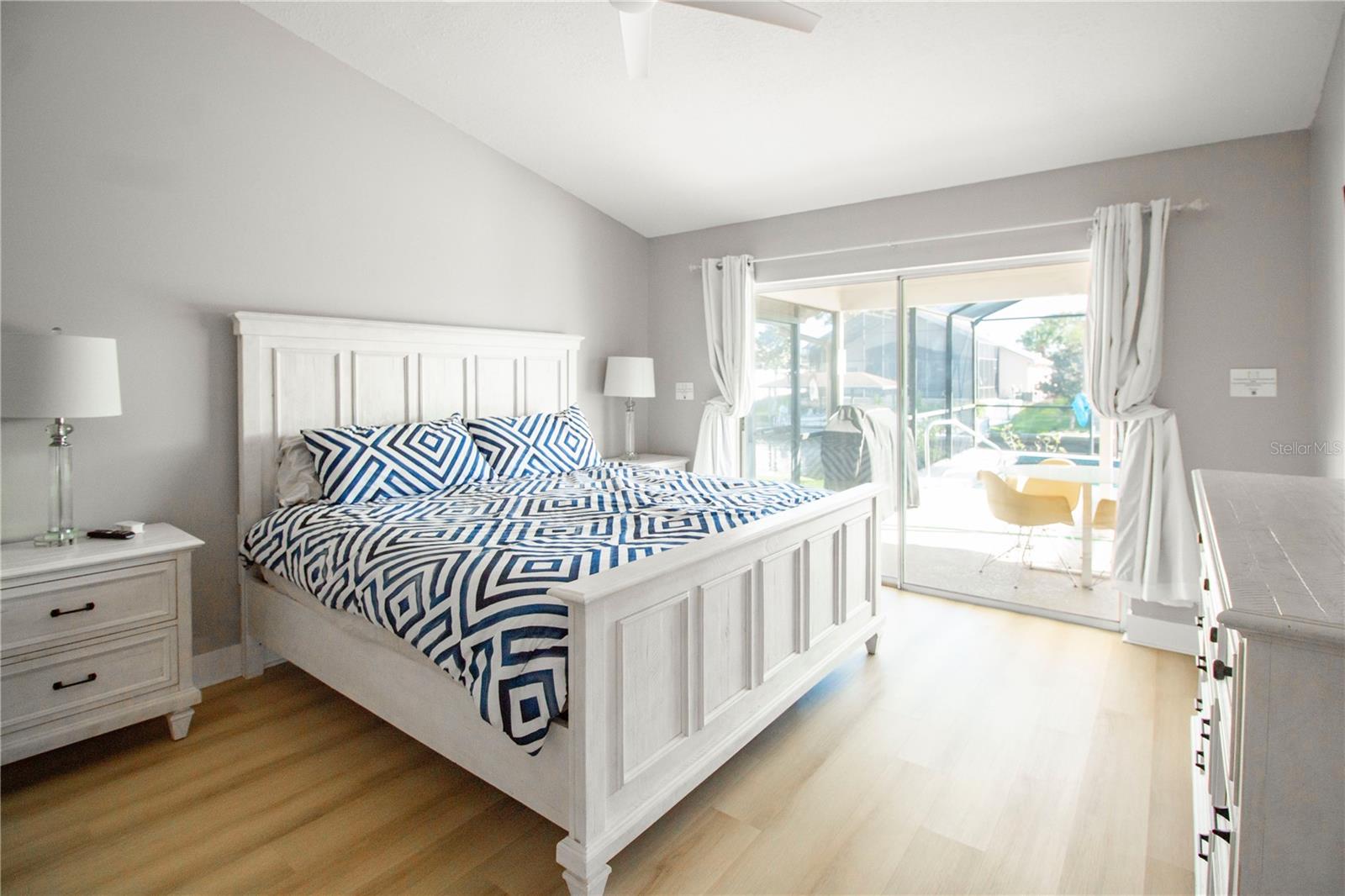 PALM COAST SEC 04 - Residential Lease