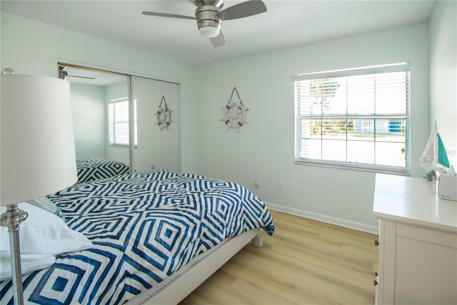 PALM COAST SEC 04 - Residential Lease