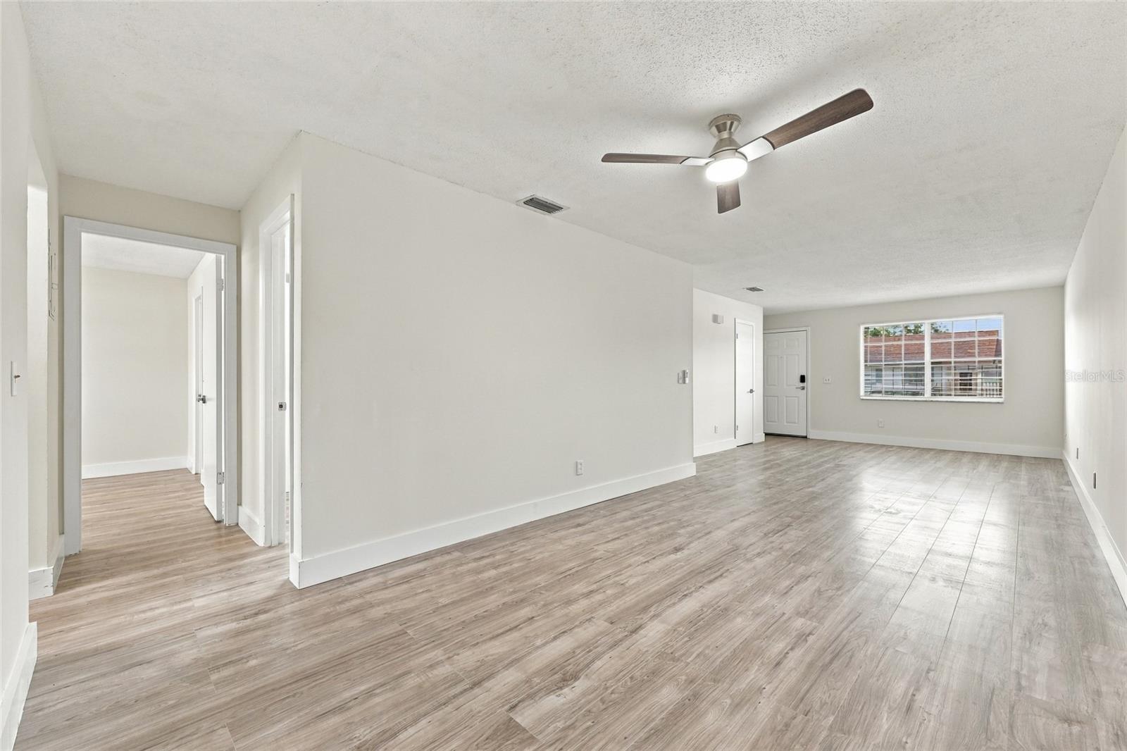 5765 SAINT CHRISTOPHER DRIVE 56