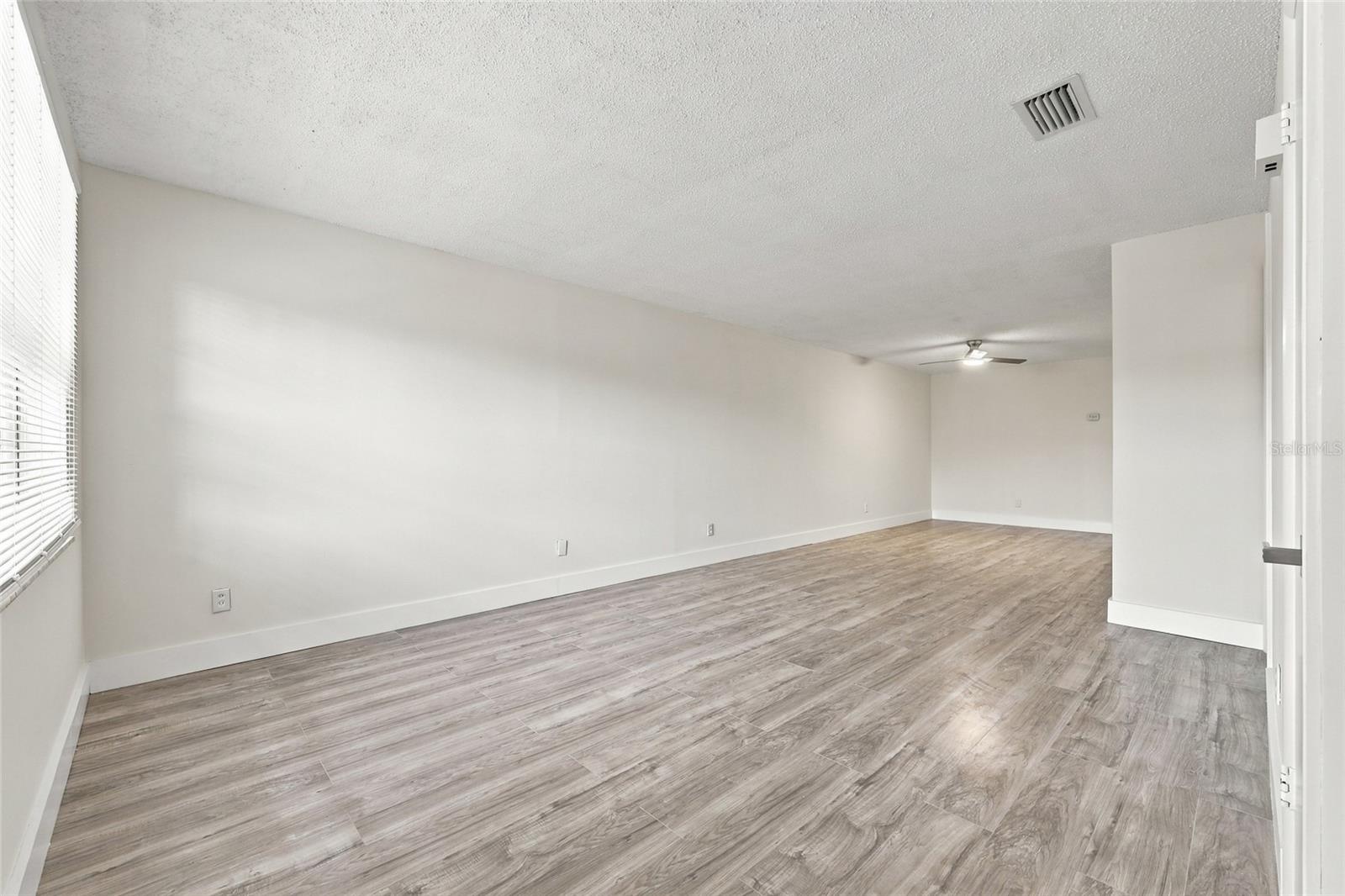 5765 SAINT CHRISTOPHER DRIVE 56