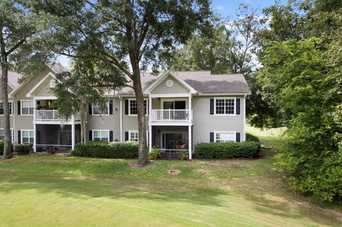 A home in GAINESVILLE