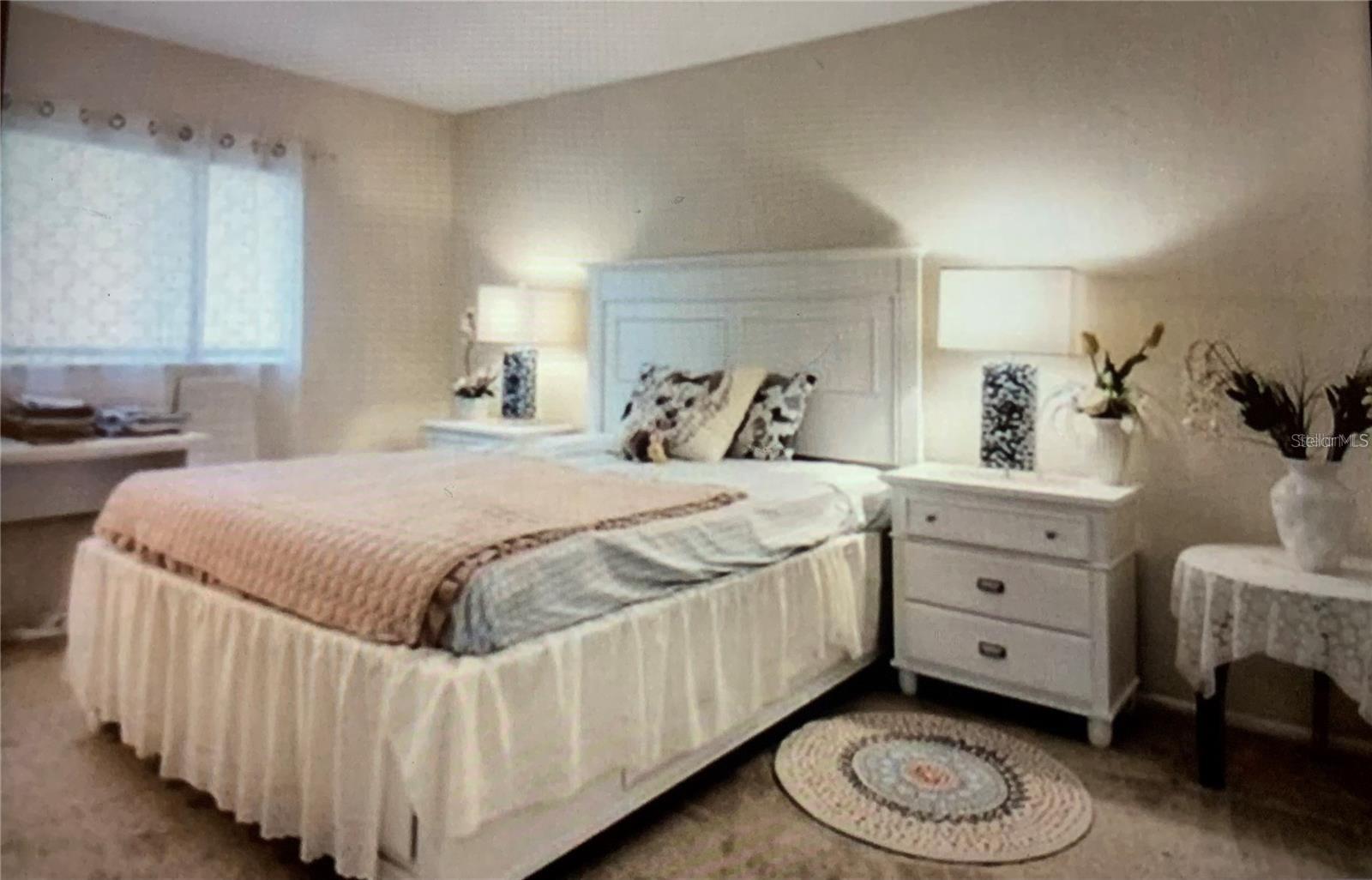 3224 MOUNT HOPE STREET