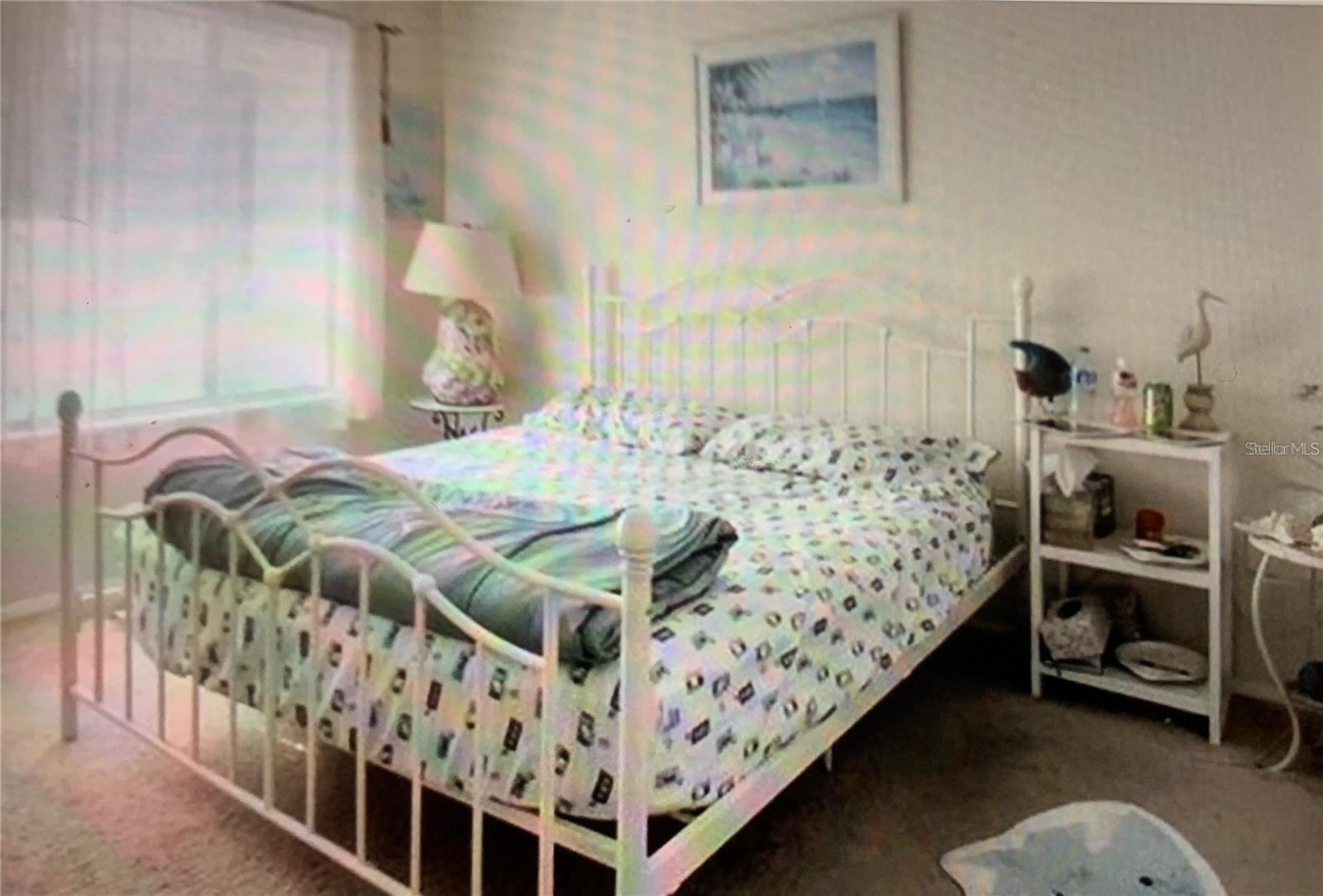 3224 MOUNT HOPE STREET