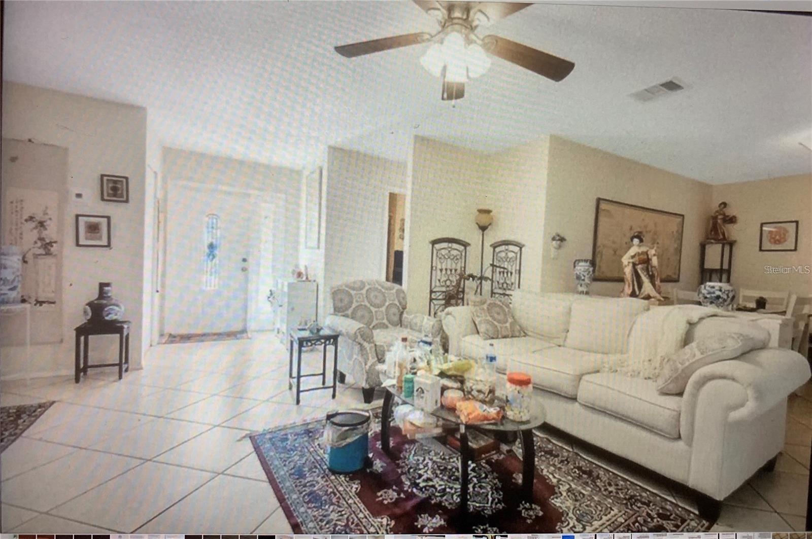 3224 MOUNT HOPE STREET