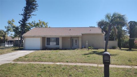 3224 MOUNT HOPE STREET NORTH PORT FL 34287