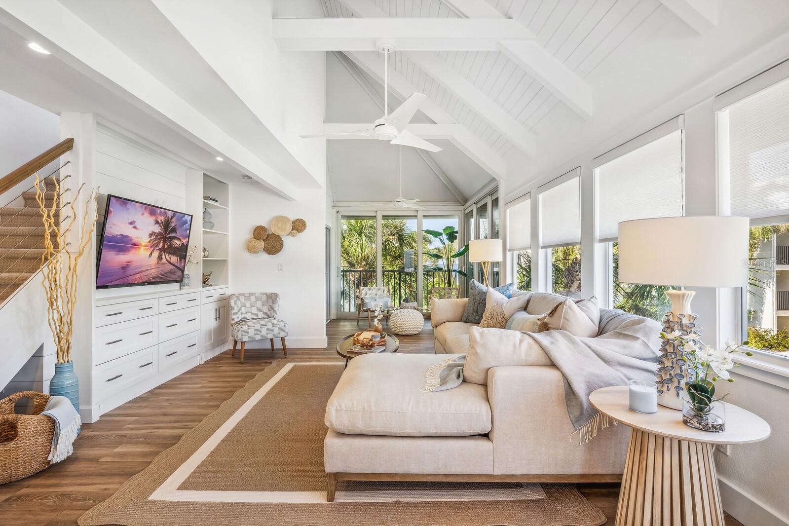 VILLAGE BOCA GRANDE CLUB PH2 - Residential