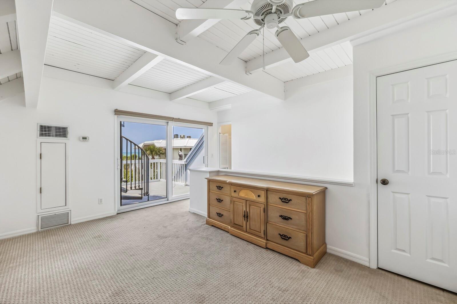 VILLAGE BOCA GRANDE CLUB PH2 - Residential