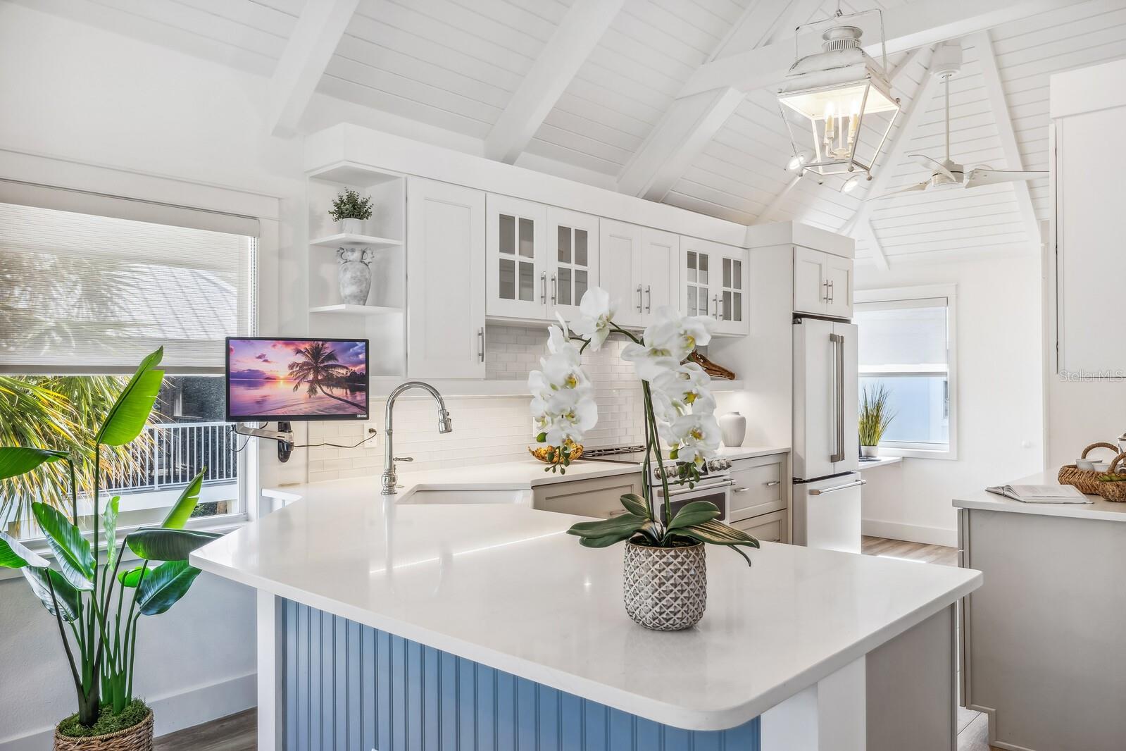 VILLAGE BOCA GRANDE CLUB PH2 - Residential