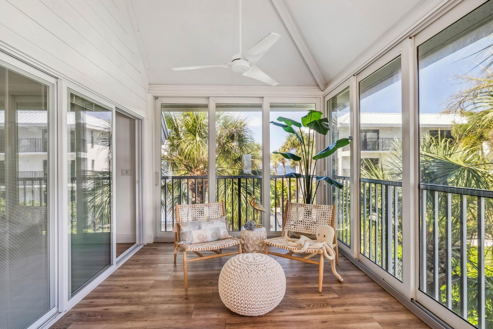 VILLAGE BOCA GRANDE CLUB PH2 - Residential