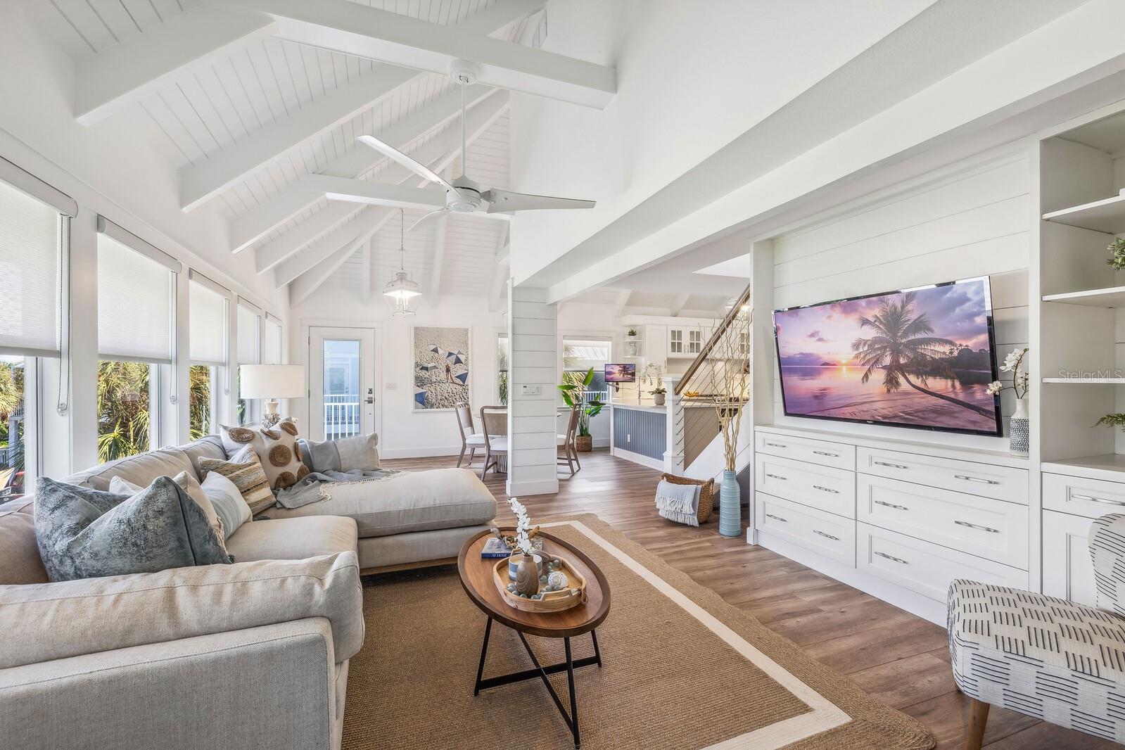 VILLAGE BOCA GRANDE CLUB PH2 - Residential