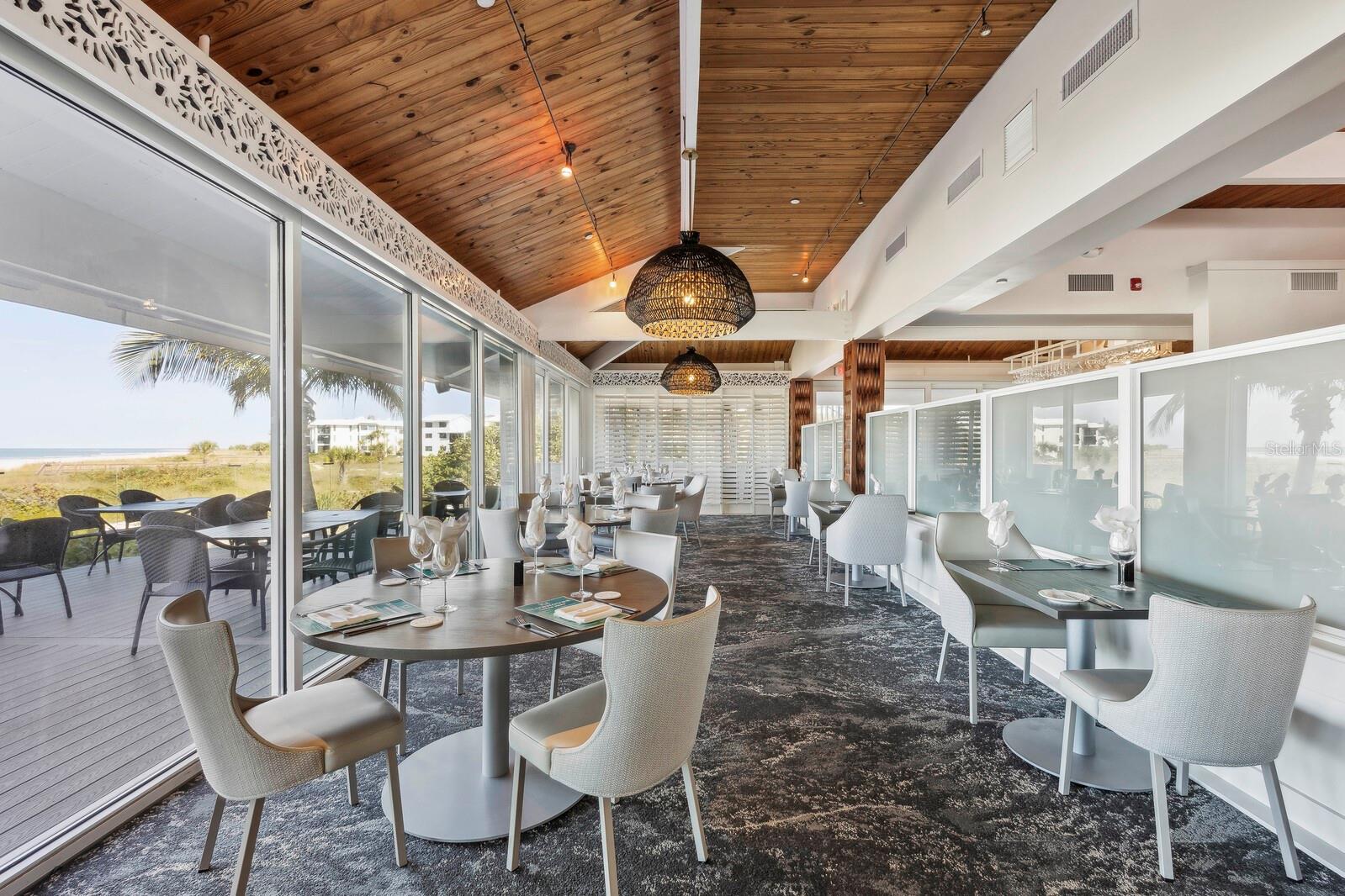 VILLAGE BOCA GRANDE CLUB PH2 - Residential