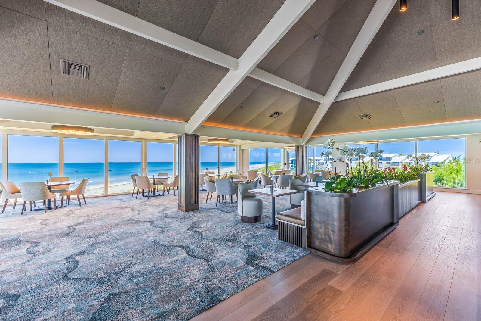 VILLAGE BOCA GRANDE CLUB PH2 - Residential