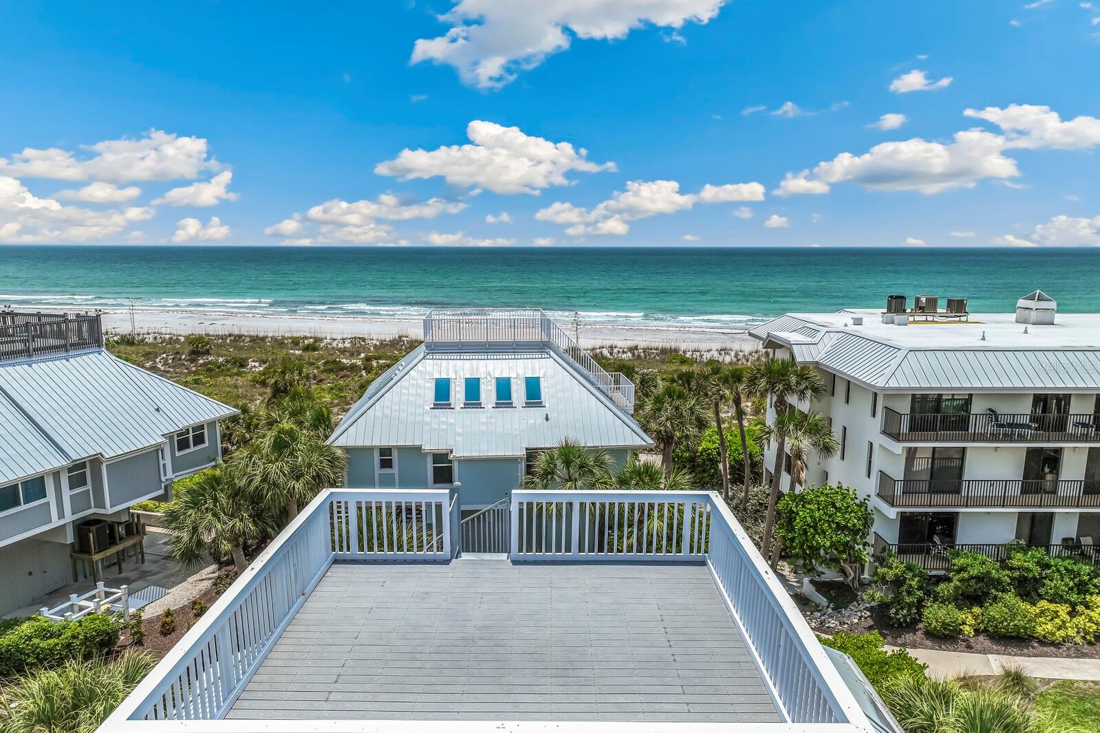 VILLAGE BOCA GRANDE CLUB PH2 - Residential