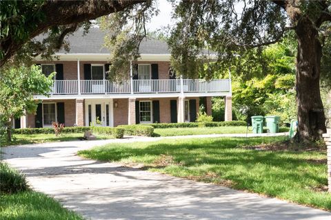 A home in TAMPA