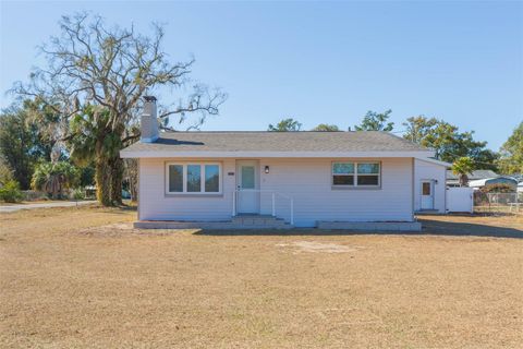 Photo of 5543 19th Street, Zephyrhills, FL 33542 (MLS # TB8472720)