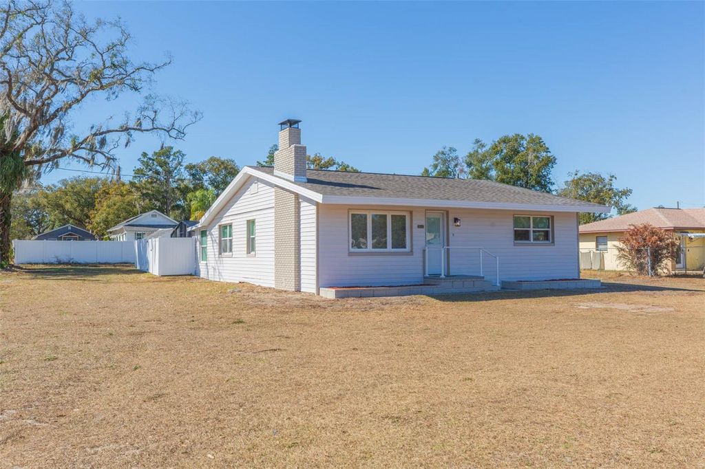 Photo of 5543 19th Street, Zephyrhills, FL 33542 (MLS # TB8472720)