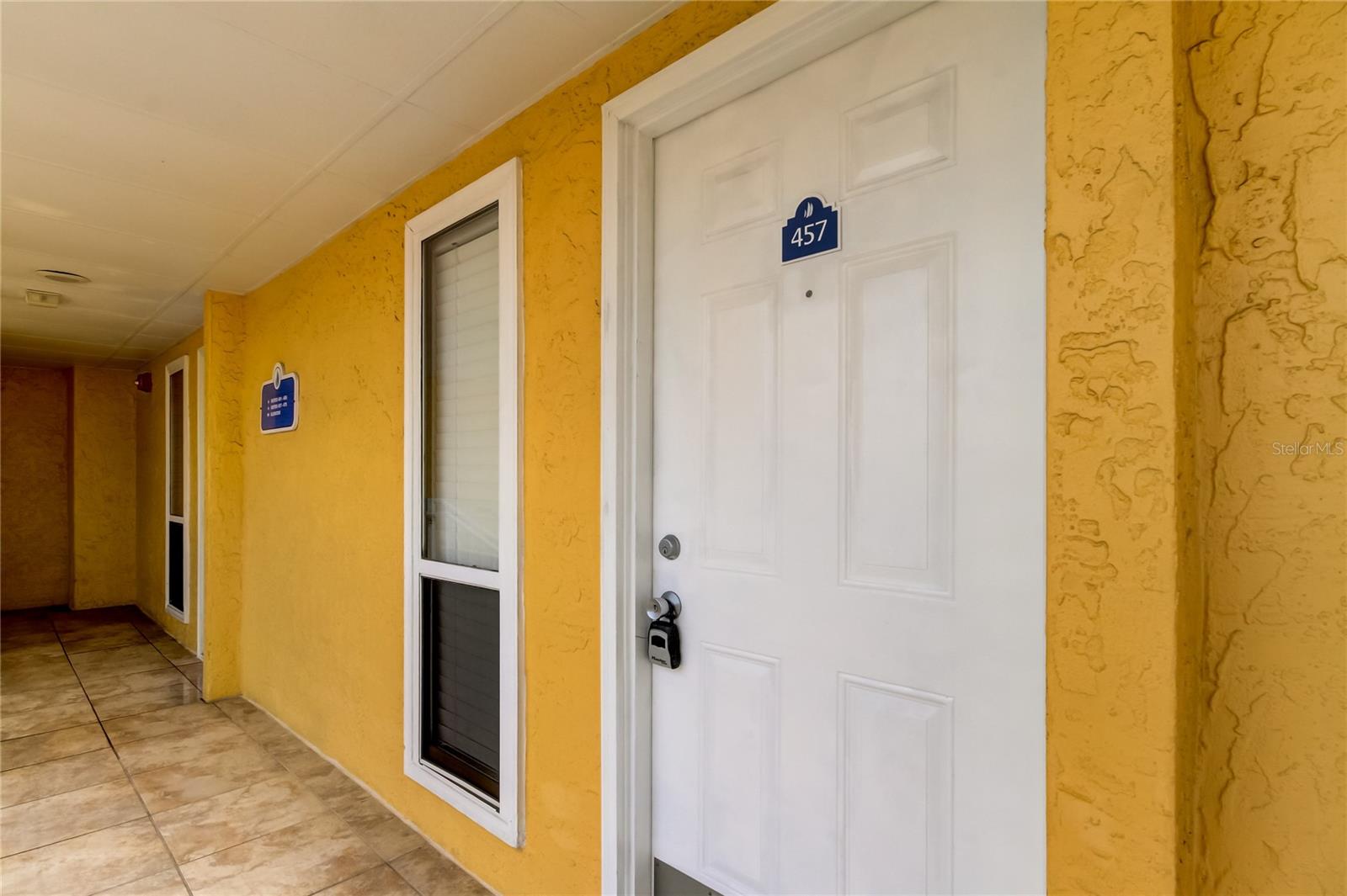 Check out this gorgeous 1 bed/1bath condo with a stunning water view! It comes fully furnished. Granite counter tops and stainless steel appliances. Bathroom has granite tub surround and granite top vanity. The sofa located in the living room also pulls out into a bed. There is a private deck overlooking Tampa Bay. This condo is ready to move in. Amenities include: elevator, fitness center, on-site laundry, geo-thermal pool, jogging trail, covered parking, volleyball courts, outdoor grills & fishing pier. A restaurant and bar are on property in the pool area for your enjoyment. Located in the Sailport area, only 10 minutes from the Tampa airport and 30 minutes from Clearwater Beach. Rent includes WI-FI, cable, and electricity! Cleaning services are available priced at a small monthly fee. Minimum lease period is 12 months. Beautiful views, wonderful amenities, and great location.
