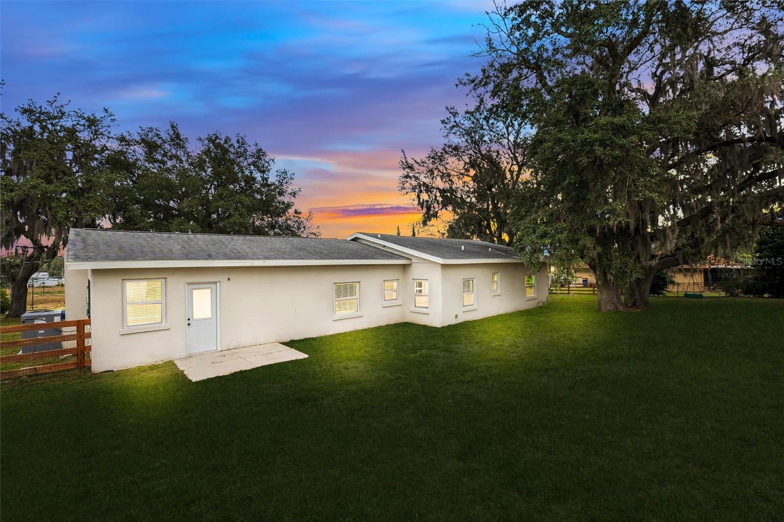 ASTATULA - Residential