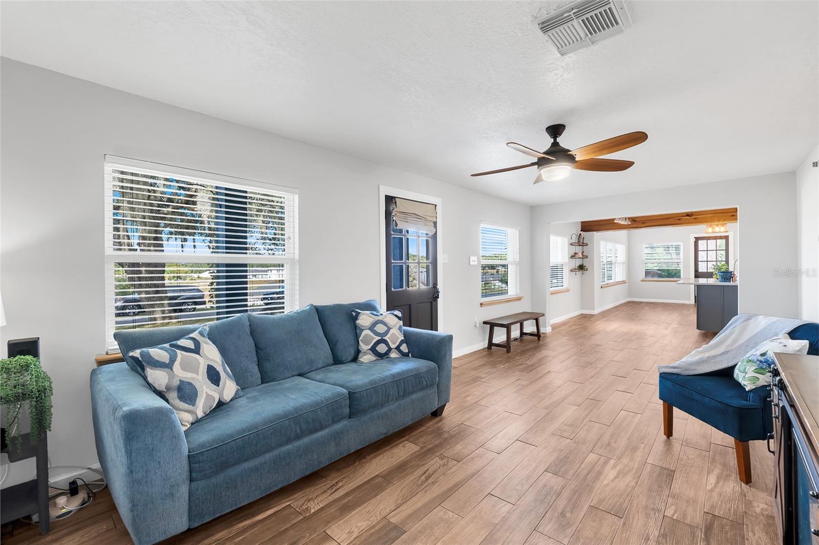 ASTATULA - Residential