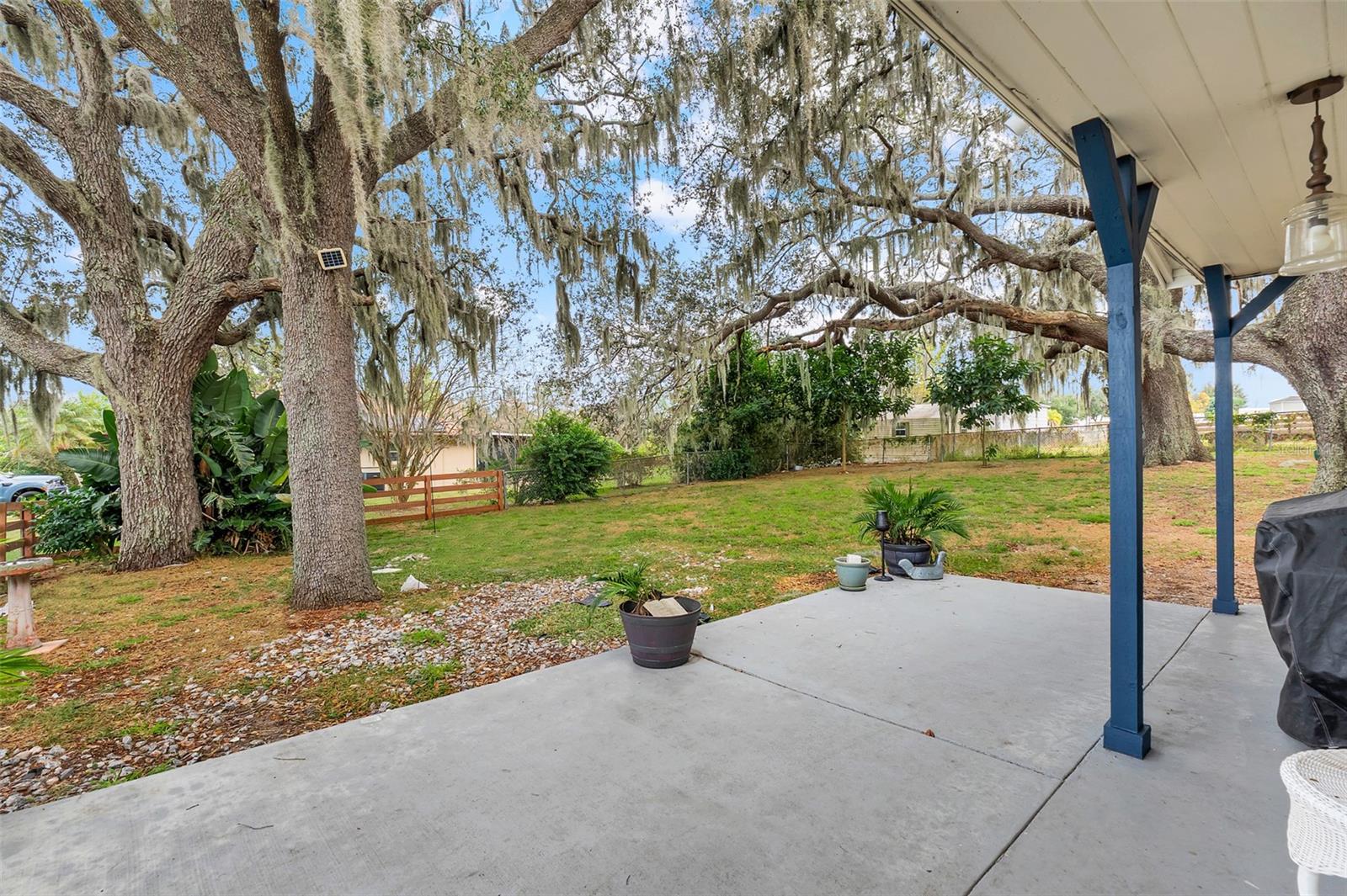 ASTATULA - Residential