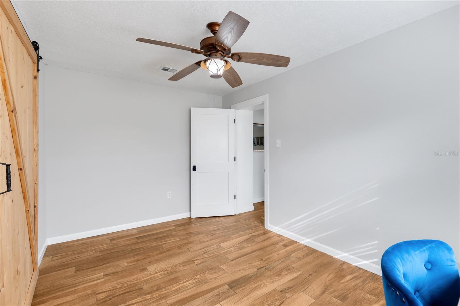 ASTATULA - Residential