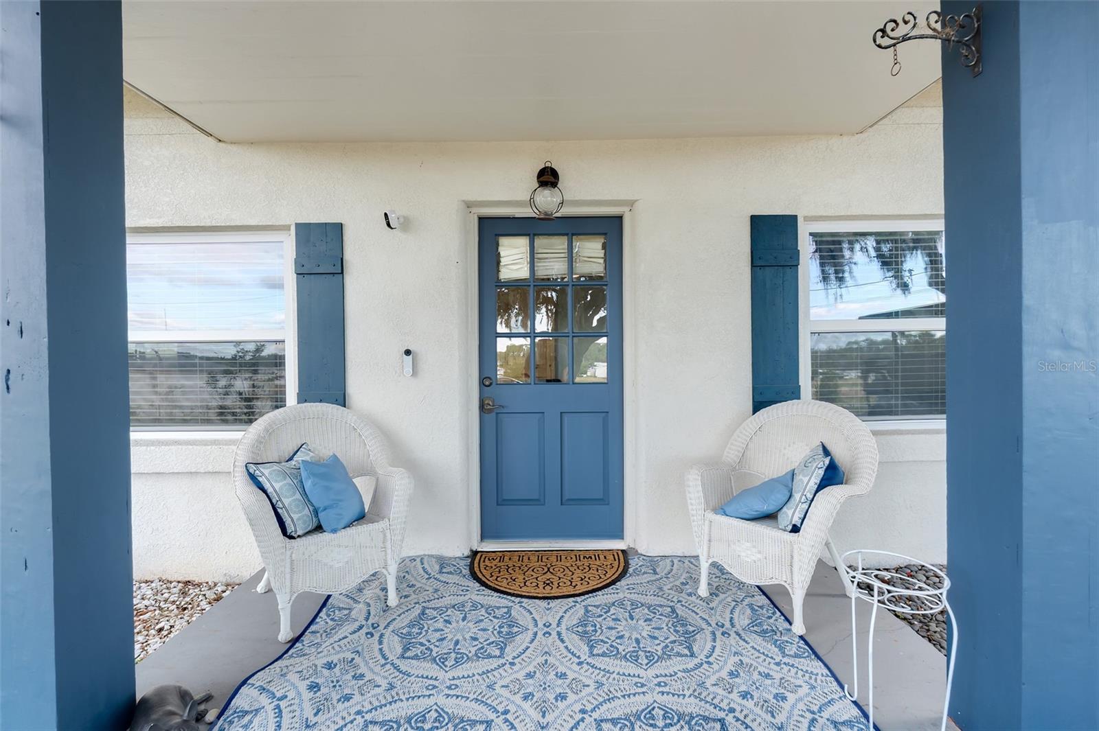 ASTATULA - Residential