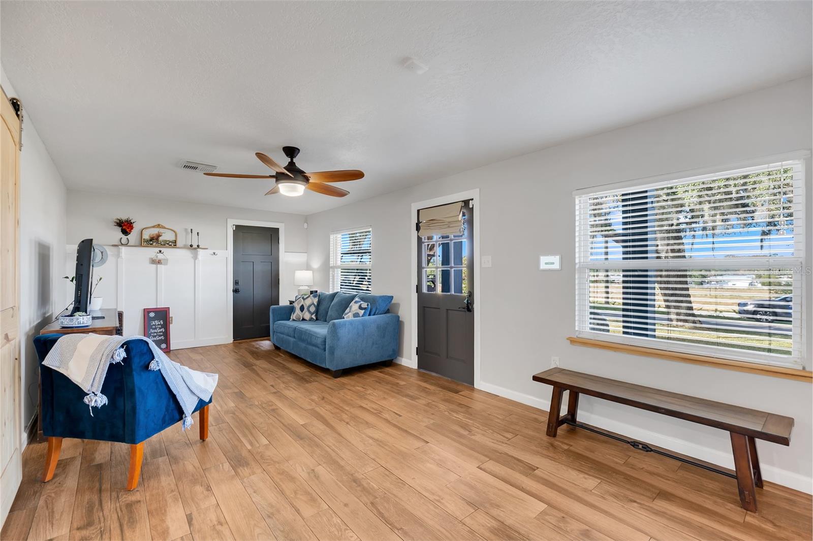 ASTATULA - Residential