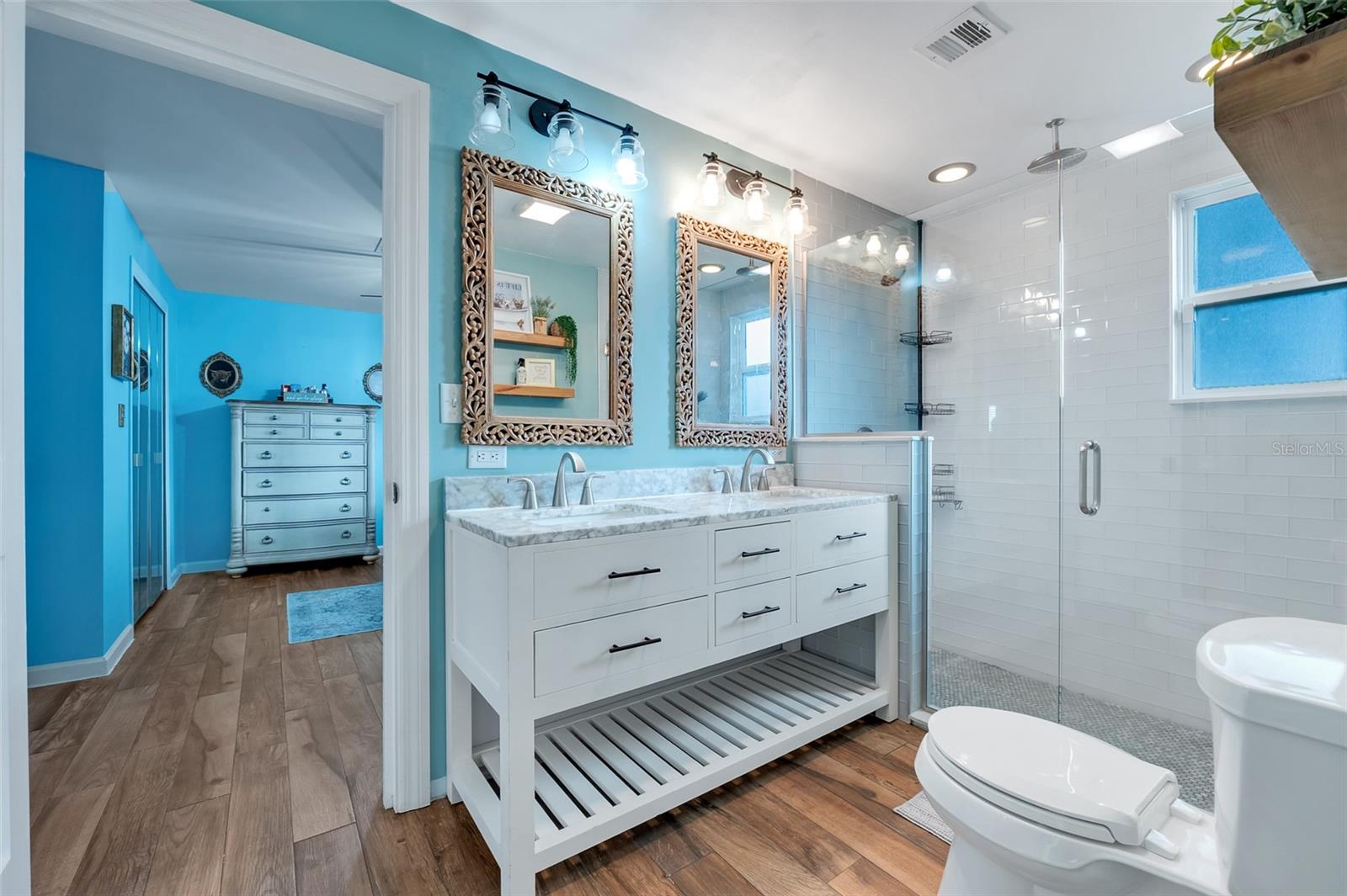 ASTATULA - Residential