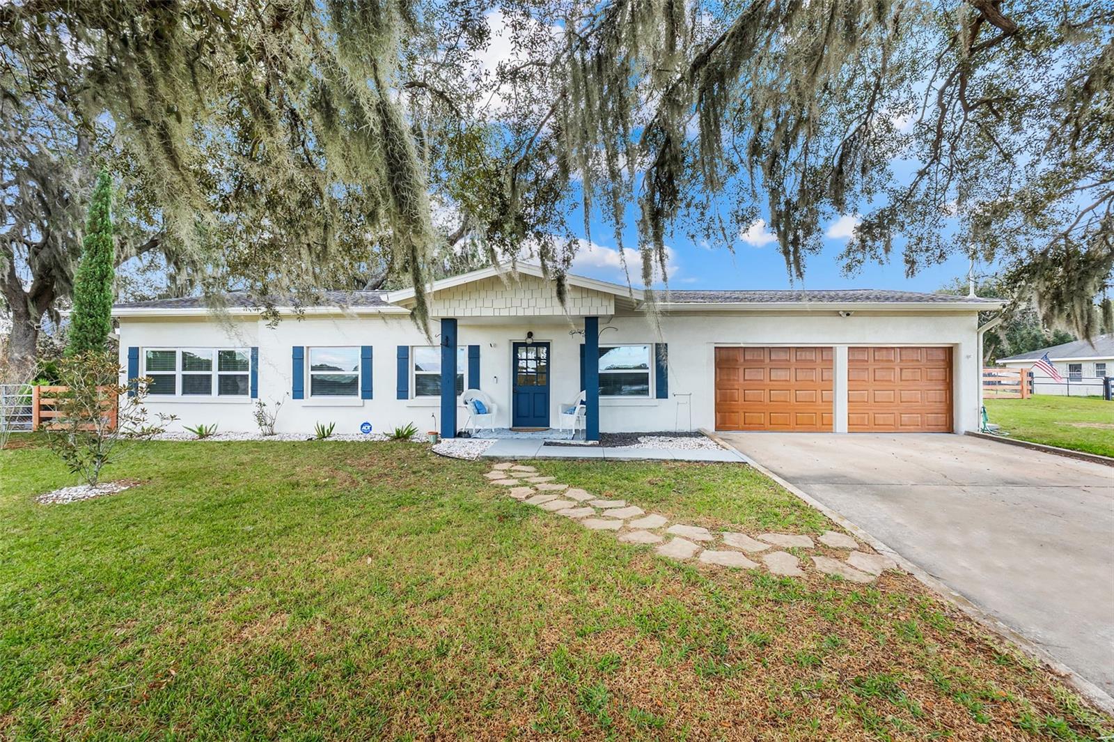 13312 GEORGIA AVENUE