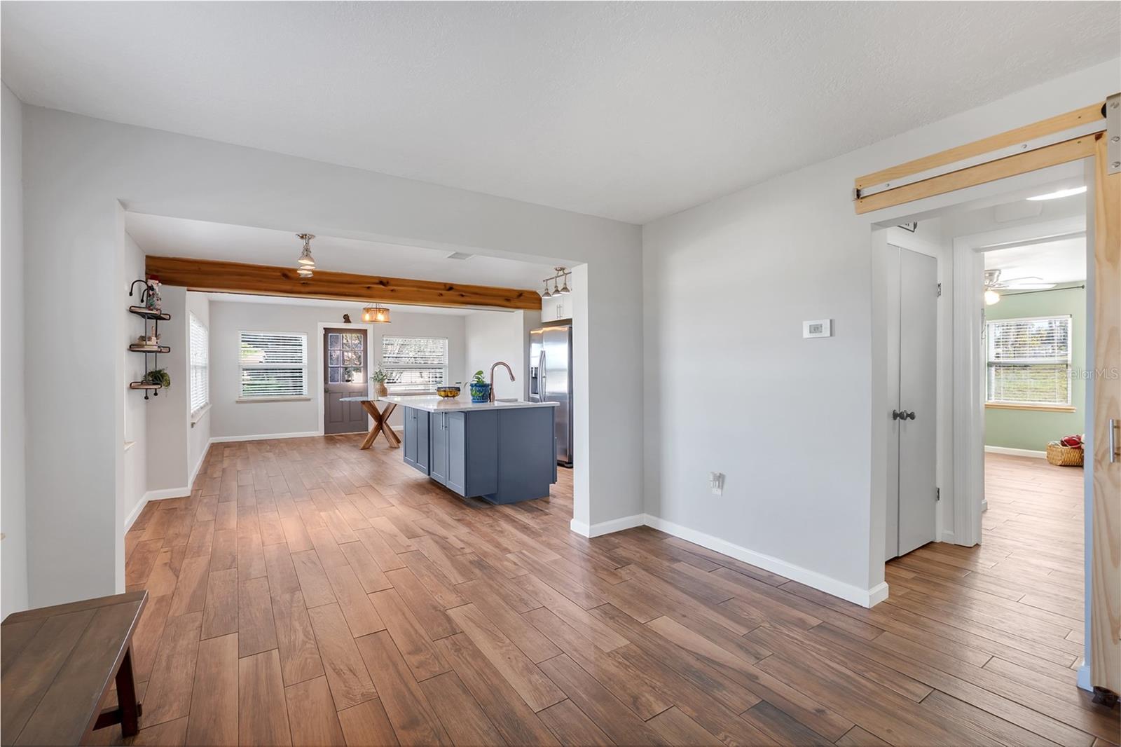 ASTATULA - Residential