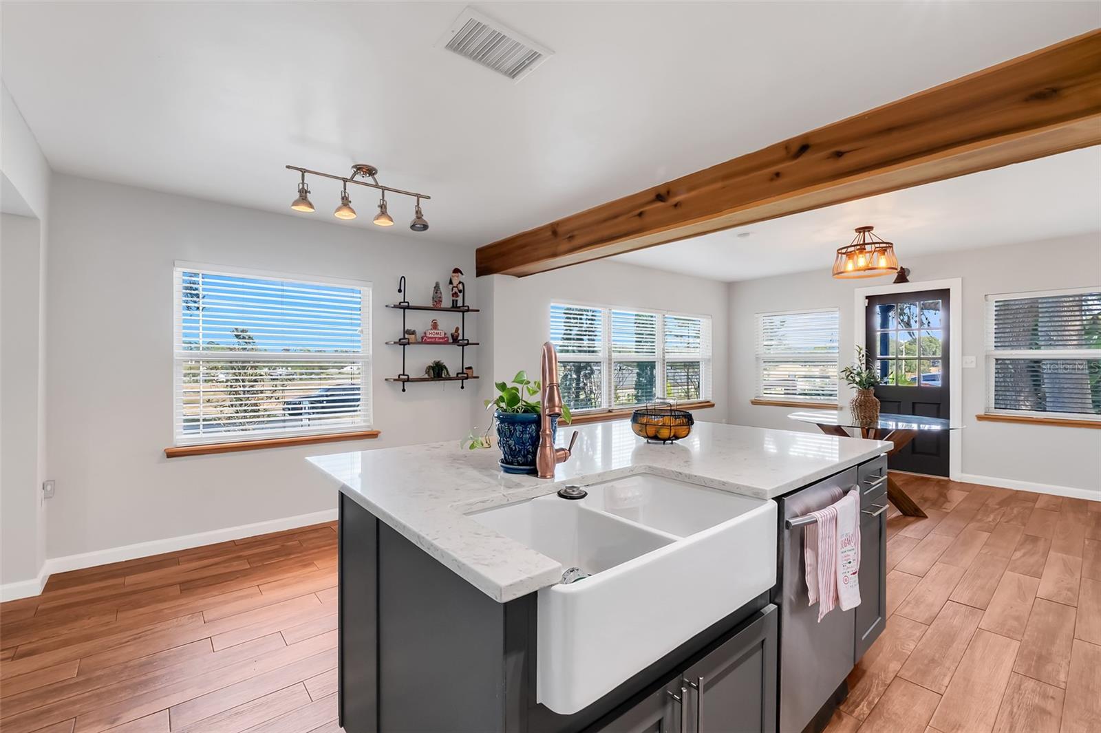 13312 GEORGIA AVENUE