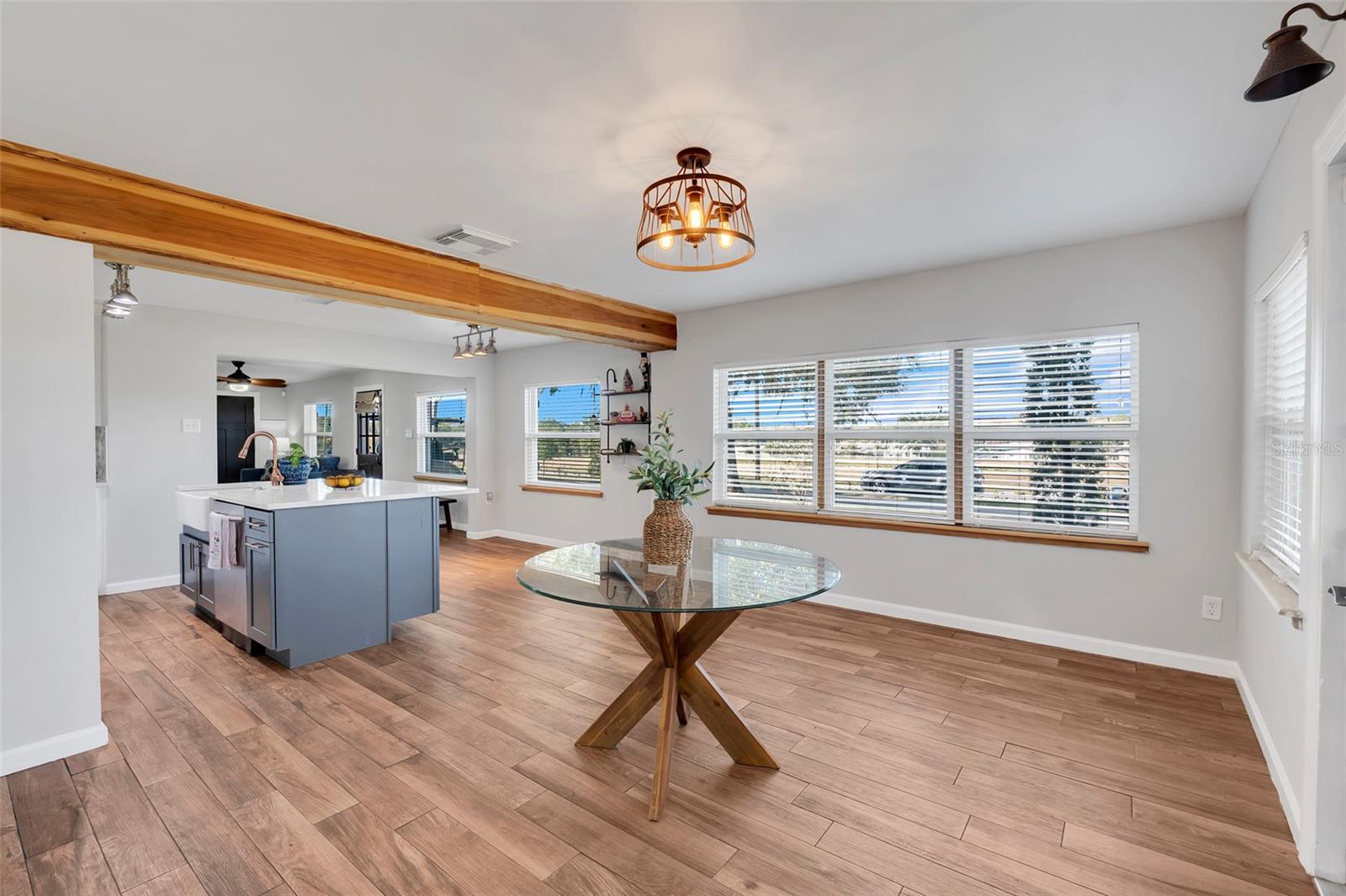 ASTATULA - Residential