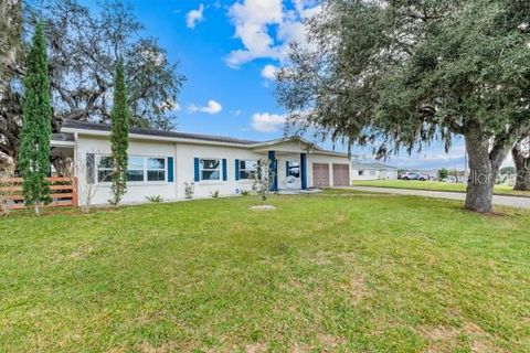 Photo of 13312 Georgia Avenue, Astatula, FL 34705 (MLS # G5105248)