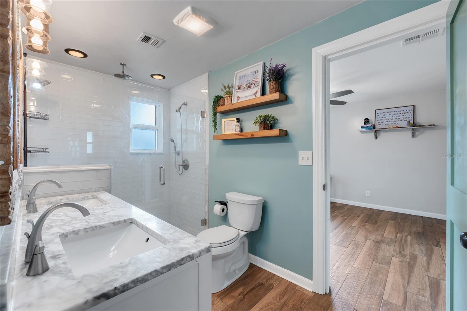 ASTATULA - Residential