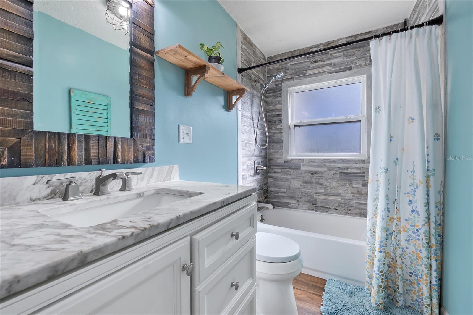 ASTATULA - Residential