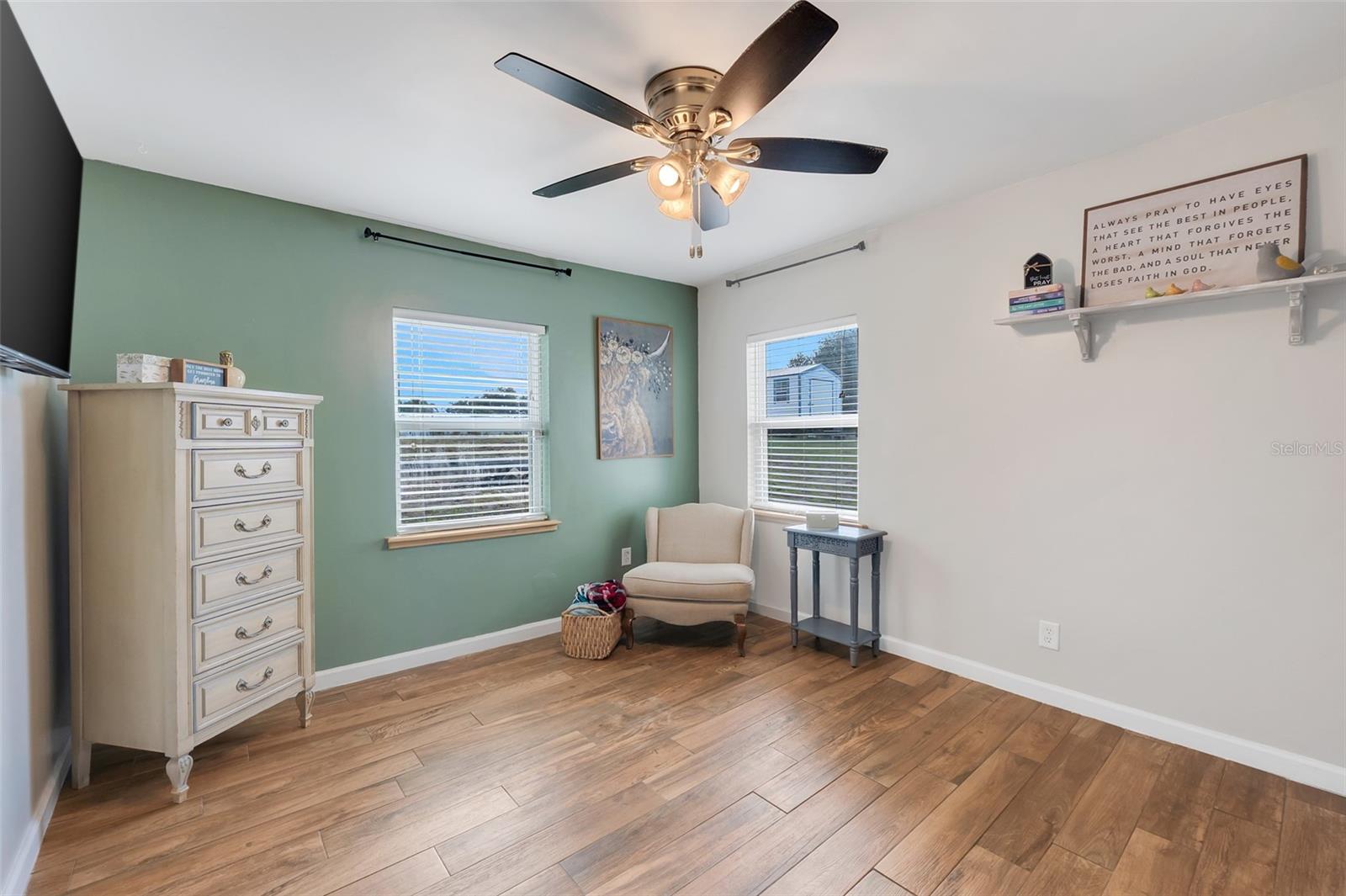 ASTATULA - Residential