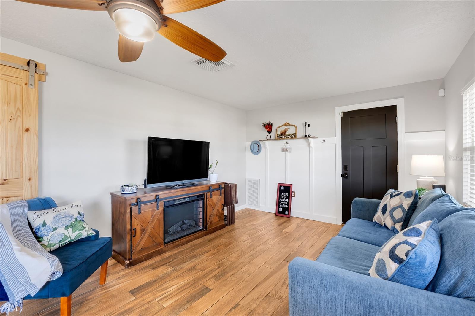 ASTATULA - Residential