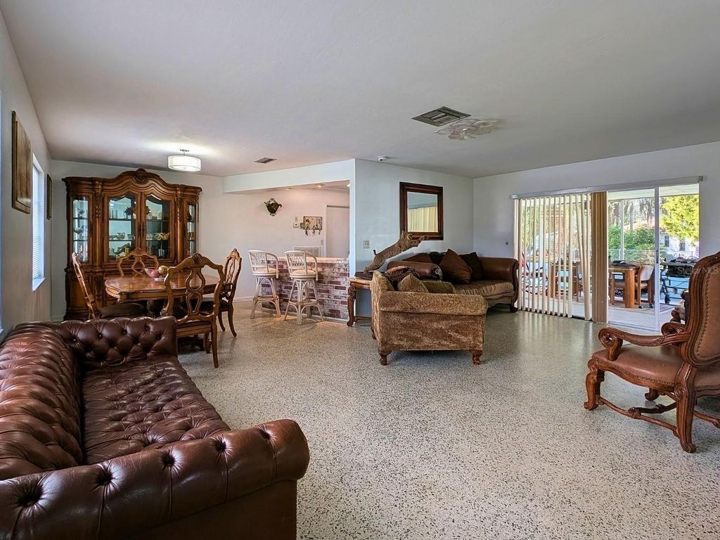 Photo of 9344 Horizon Drive, Spring Hill, FL 34608 (MLS # TB8457708)