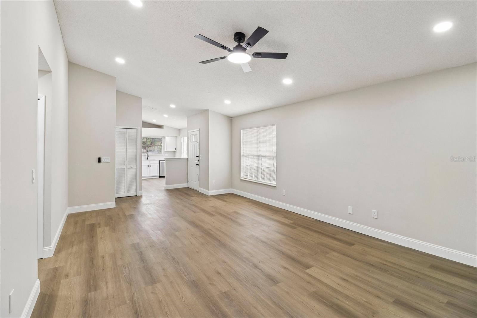106 LAMPLIGHTER DRIVE