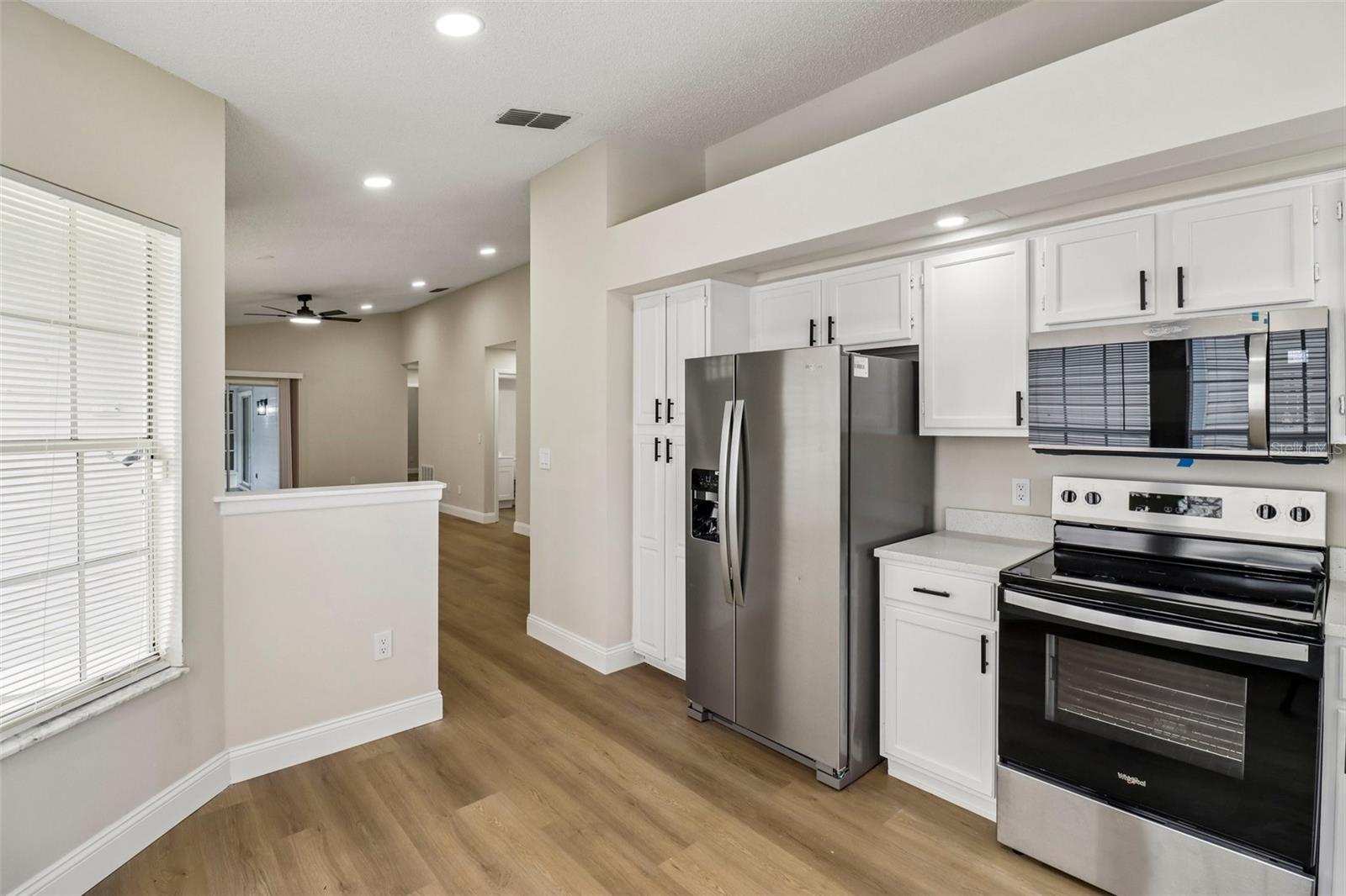 106 LAMPLIGHTER DRIVE
