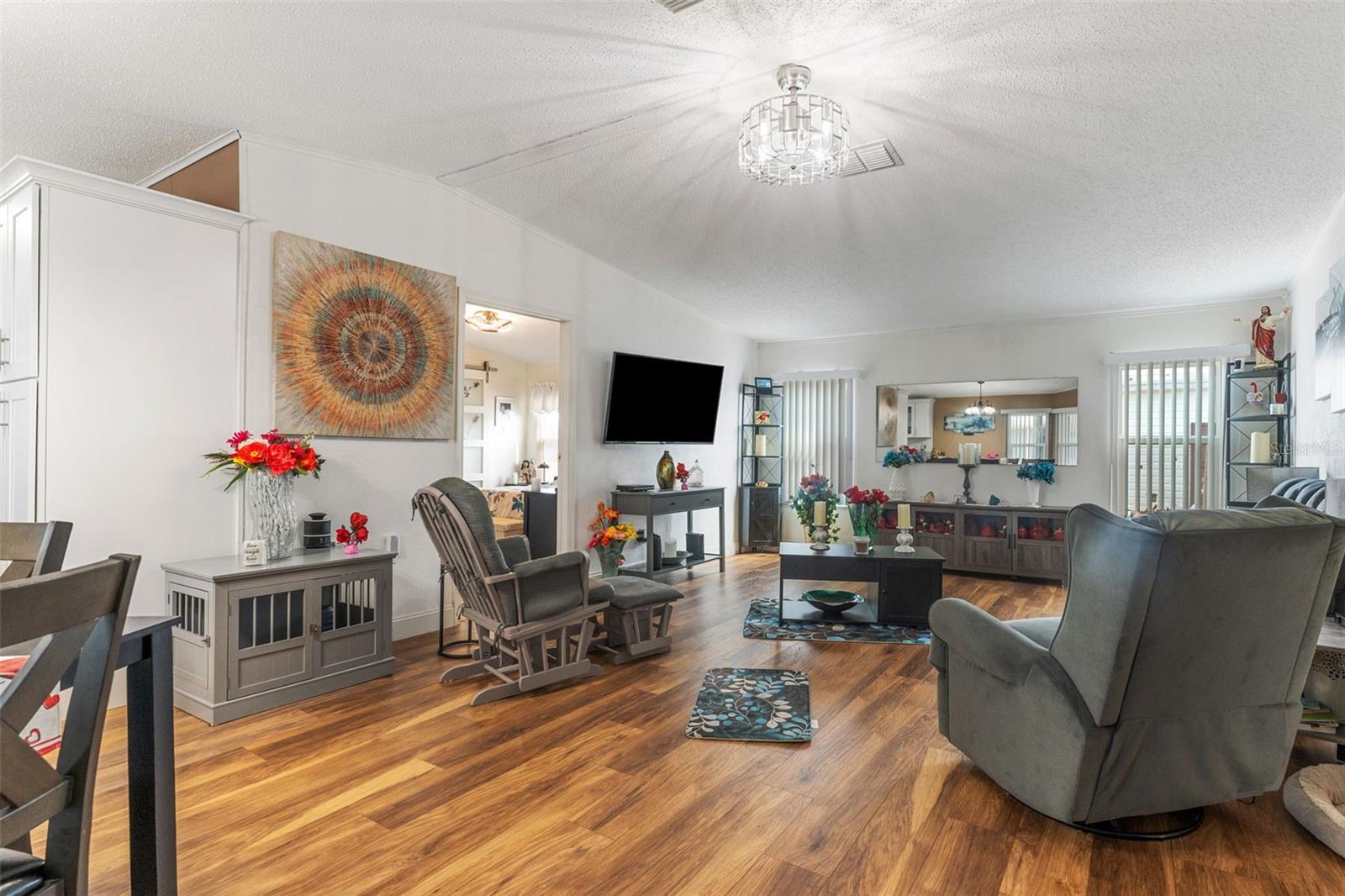 610 COBIA WAY