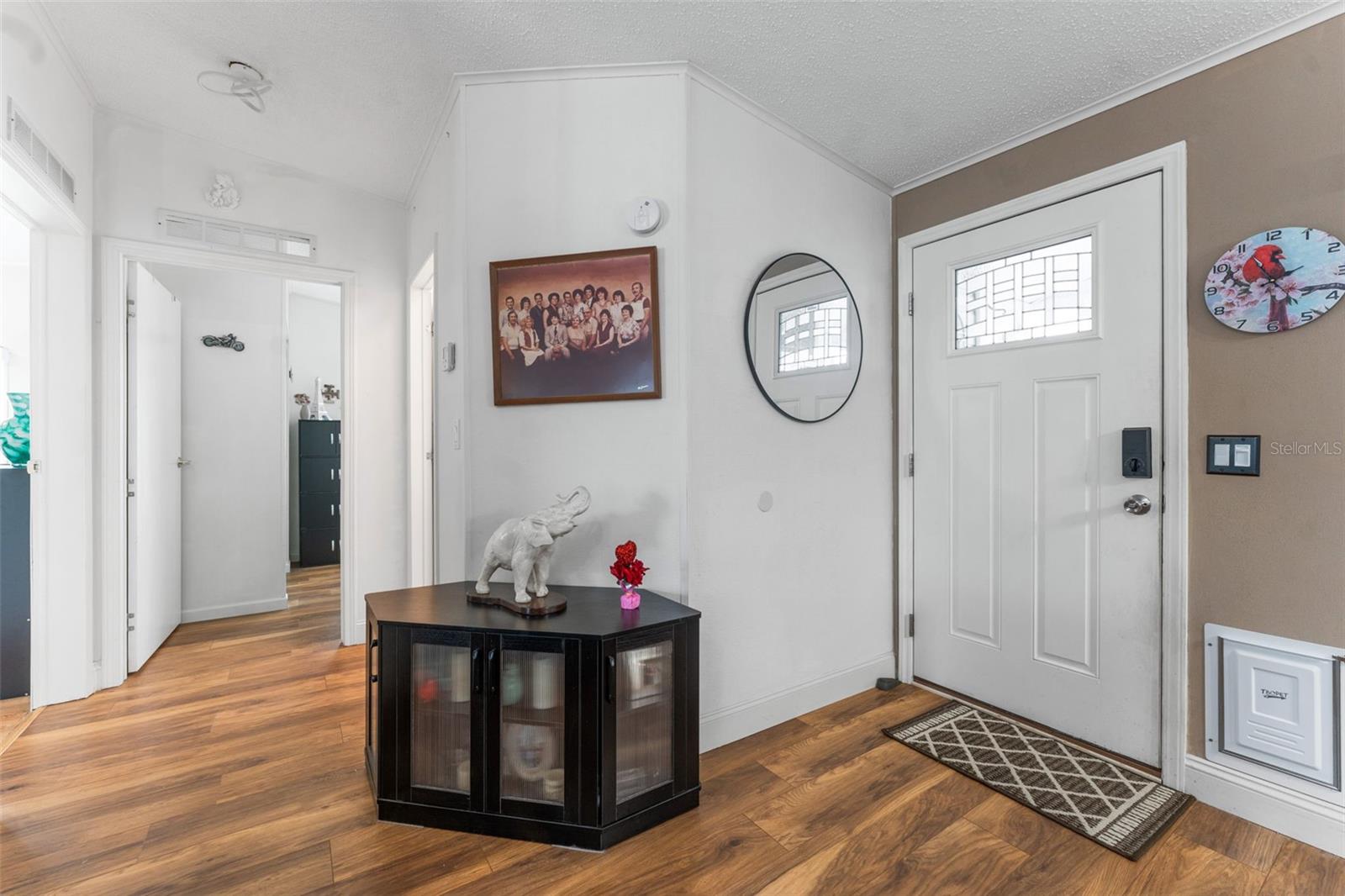 610 COBIA WAY