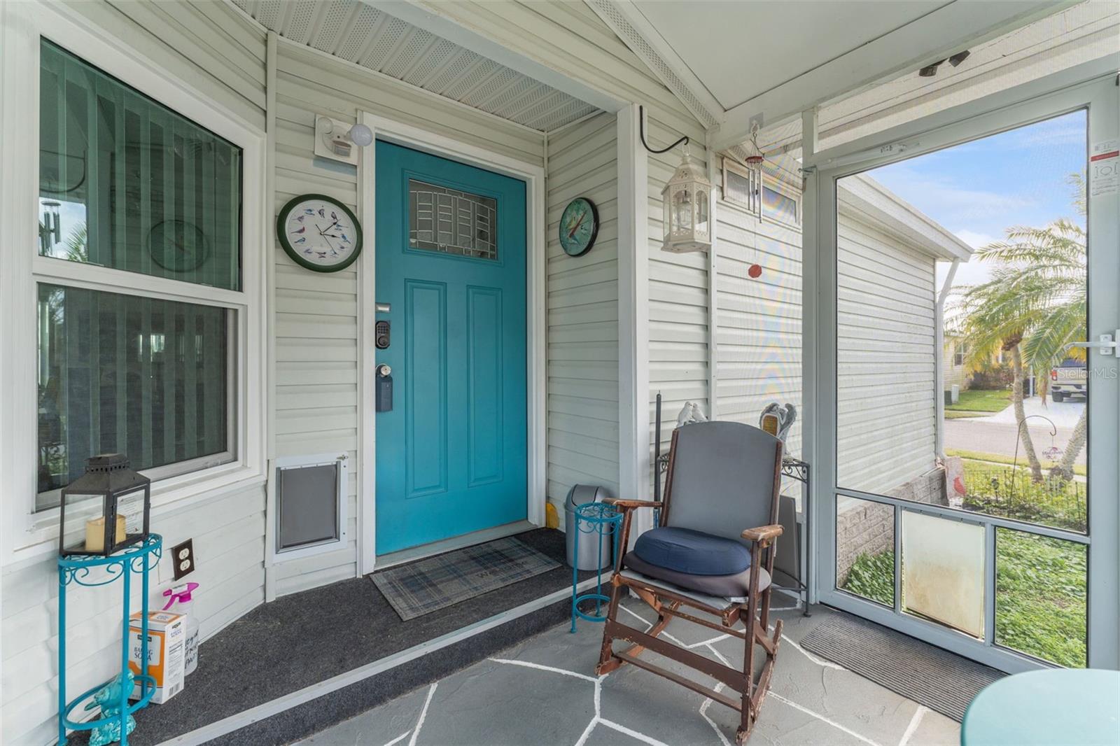 610 COBIA WAY