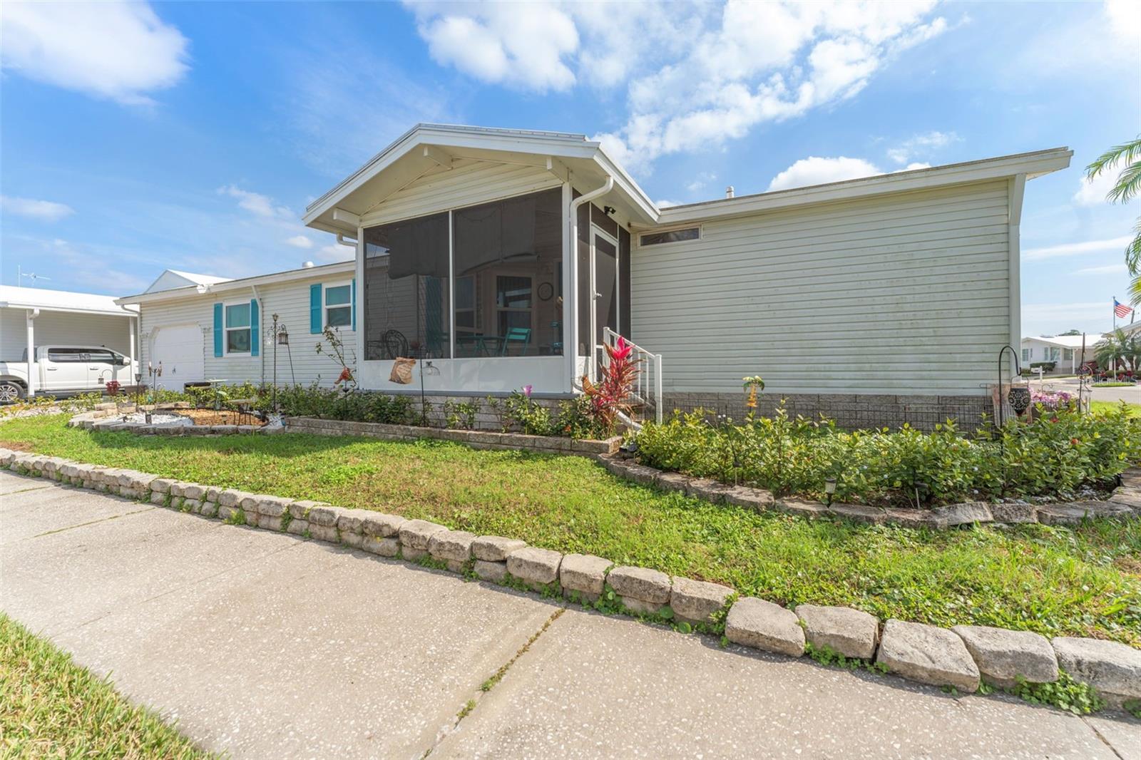 610 COBIA WAY