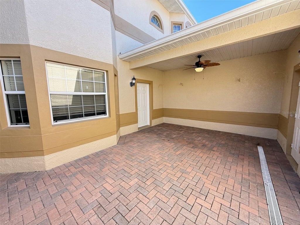 Photo of 13237 Fountainbleau Drive, Clermont, FL 34711 (MLS # O6449986)