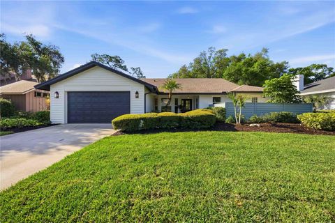 4420 OAK VIEW DRIVE SARASOTA FL 34232